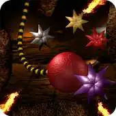 Free play online Rocky Swing APK Free play online Rocky Swing APK