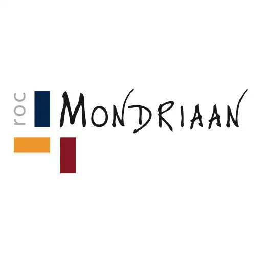 Play ROC Mondriaan APK