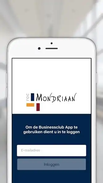 Play ROC Mondriaan and enjoy ROC Mondriaan with UptoPlay Play ROC Mondriaan and enjoy ROC Mondriaan with UptoPlay