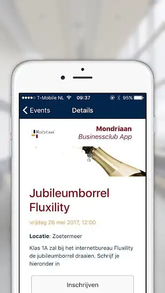 Play ROC Mondriaan as an online game online ROC Mondriaan with UptoPlay Play ROC Mondriaan as an online game ROC Mondriaan with UptoPlay