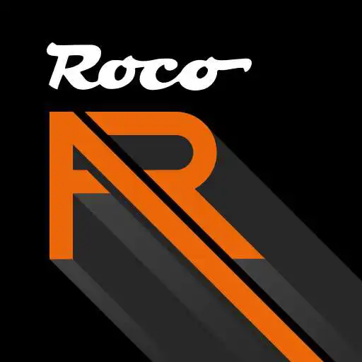 Play RocoAR APK