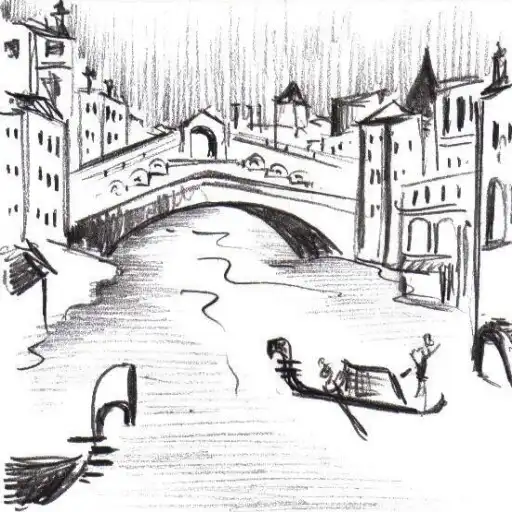 Play Rococò Arte APK