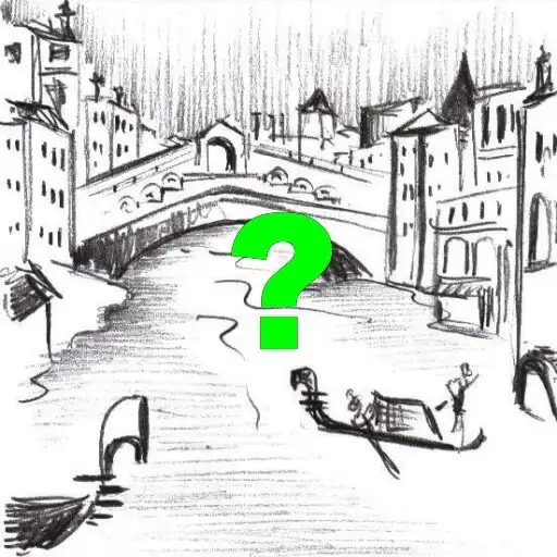 Play Rococò Quiz Arte APK