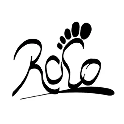 Play ROCO Footprint APK