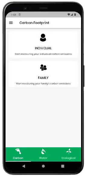Play ROCO Footprint as an online game ROCO Footprint with UptoPlay