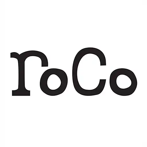 Play RoCo Hair APK Play RoCo Hair APK