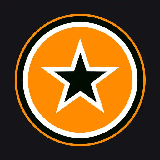 Play RocoMamas South Africa APK Play RocoMamas South Africa APK