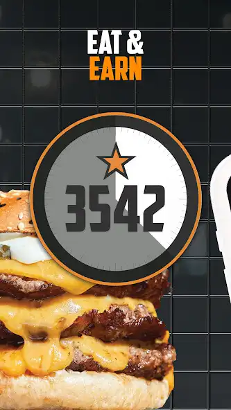 Play RocoMamas South Africa  and enjoy RocoMamas South Africa with UptoPlay