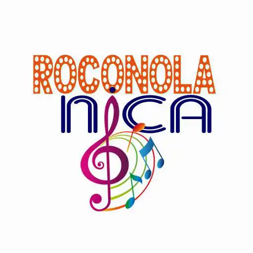 Play Roconola Nica APK