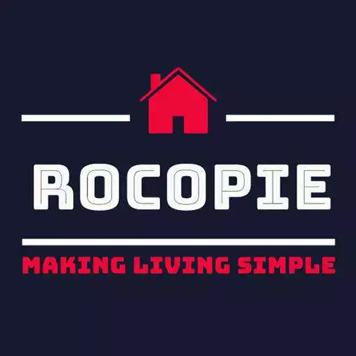 Play ROCOPIE - BOOK ROOMS ONLINE Play ROCOPIE - BOOK ROOMS ONLINE