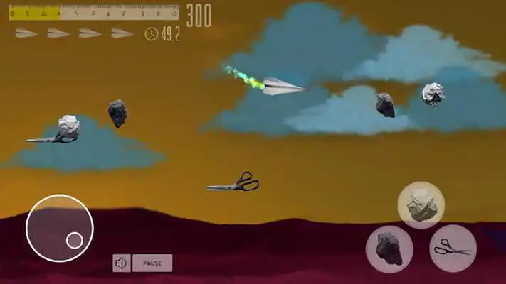 Play ROCPAIN