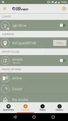Play ROC Pilot as an online game ROC Pilot with UptoPlay