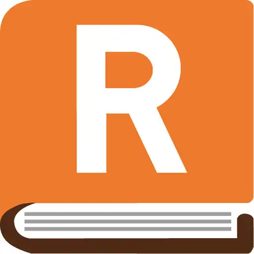 Play RocReadaR APK Play RocReadaR APK
