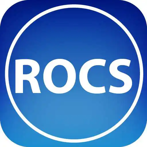 Play ROCS Driver APK