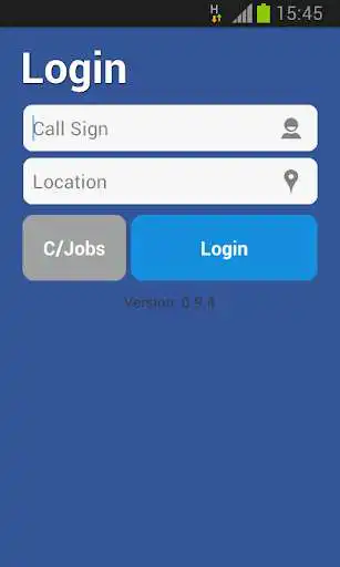 Play ROCS Driver  and enjoy ROCS Driver with UptoPlay