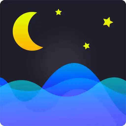 Play Rocsy Square - Icon Pack APK