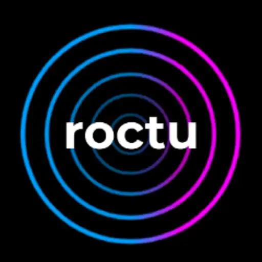Play Roctu APK