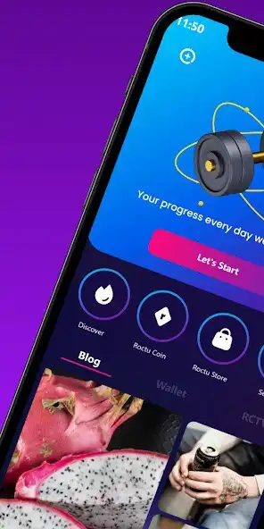 Play Roctu and enjoy Roctu with UptoPlay Play Roctu and enjoy Roctu with UptoPlay