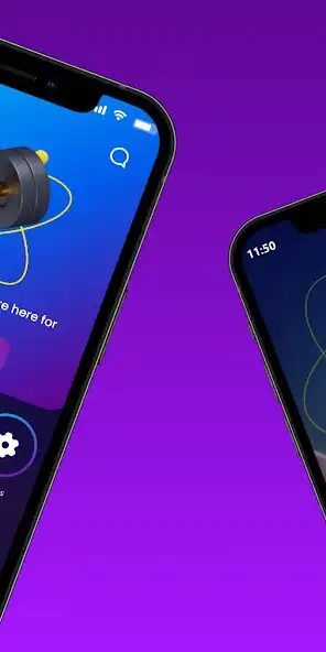 Play Roctu as an online game online Roctu with UptoPlay Play Roctu as an online game Roctu with UptoPlay