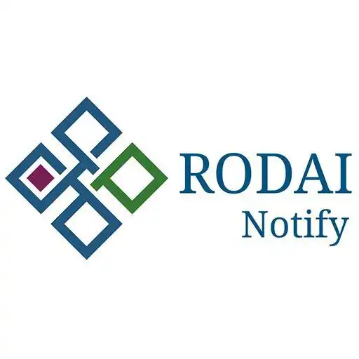 Play Rodai Notify APK Play Rodai Notify APK
