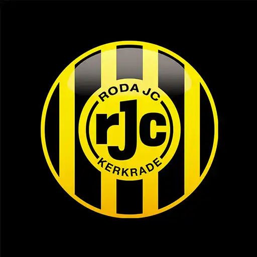 Play Roda JC - Officiële App APK