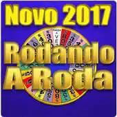 Free play online Rodando a Roda Novo APK