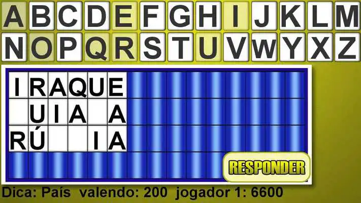 Play Rodando a Roda Novo Play Rodando a Roda Novo