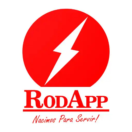 Play RodApp APK Play RodApp APK