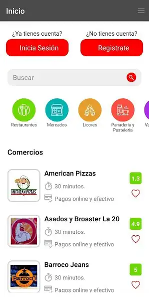 Play RodApp  and enjoy RodApp with UptoPlay