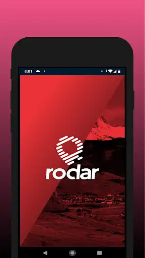 Play Rodar  and enjoy Rodar with UptoPlay