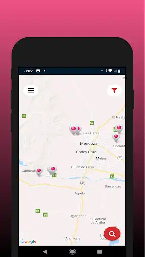 Play Rodar as an online game Rodar with UptoPlay