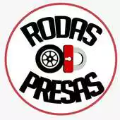 Free play online RodasPresas APK