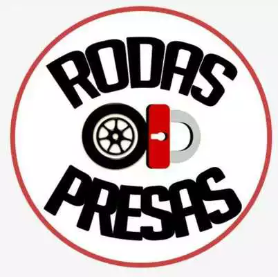 Play RodasPresas Play RodasPresas