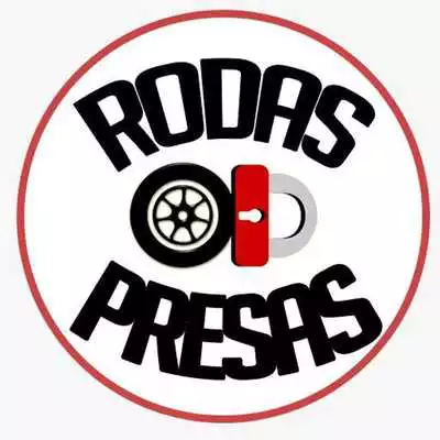 Play RodasPresas Play RodasPresas