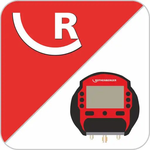 Play RODATA App APK Play RODATA App APK