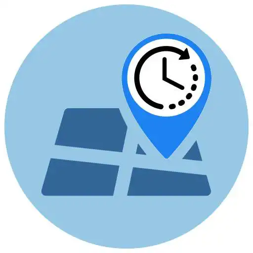 Free play online RodaVaga APK