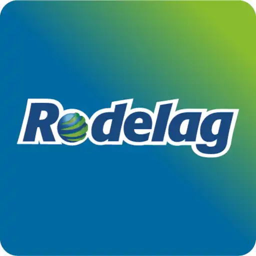 Play Rodelag Clientes APK