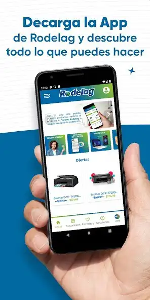 Play Rodelag Clientes and enjoy Rodelag Clientes with UptoPlay Play Rodelag Clientes and enjoy Rodelag Clientes with UptoPlay