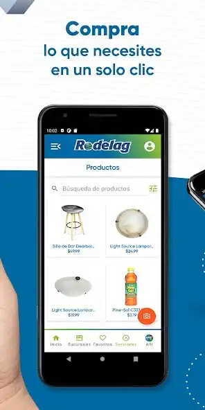 Play Rodelag Clientes as an online game online Rodelag Clientes with UptoPlay Play Rodelag Clientes as an online game Rodelag Clientes with UptoPlay