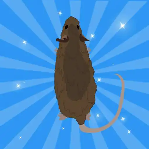 Play Rodent - mouse games APK