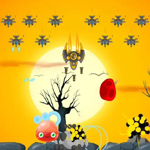 Play RODENTS APK