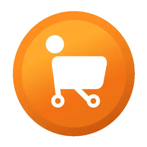 Play Rodeo Admin Panel APK