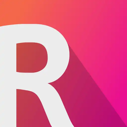Play Rodeo APK