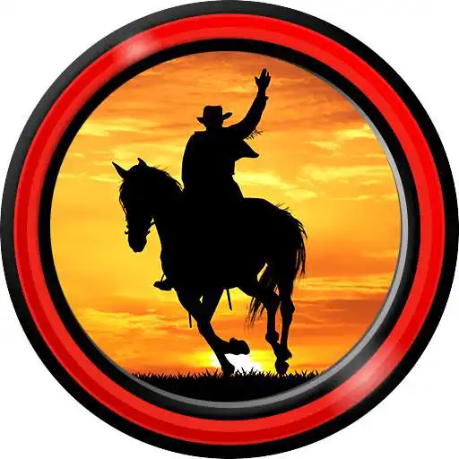 Free play online Rodeo Live Wallpapers APK Free play online Rodeo Live Wallpapers APK