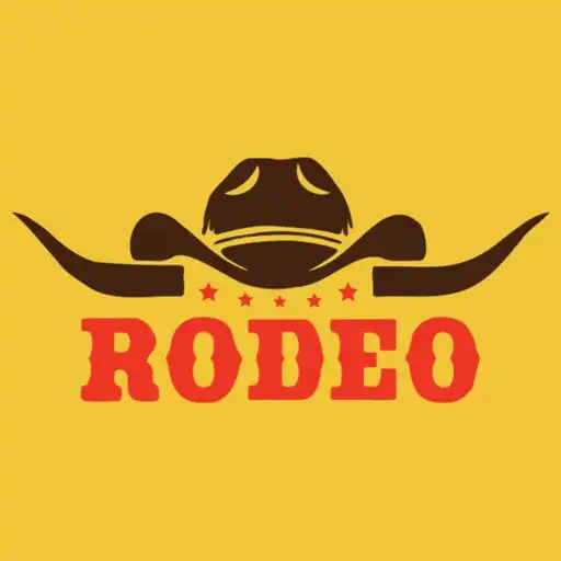 Play Rodeo Mexican Restaurant APK