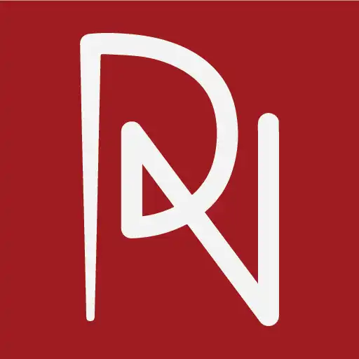 Play RodeoNow APK