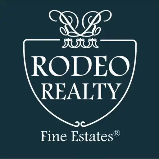 Play Rodeo Realty APK Play Rodeo Realty APK