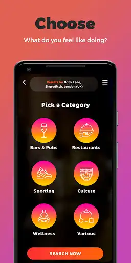 Play Rodeo as an online game Rodeo with UptoPlay