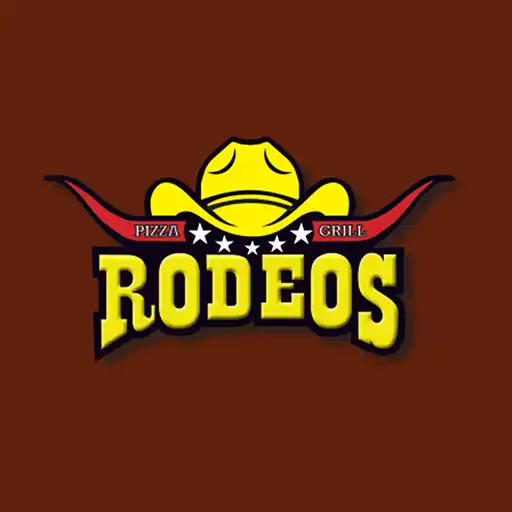 Play Rodeos APK
