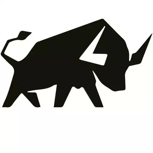 Play Rodeo Ticket APK